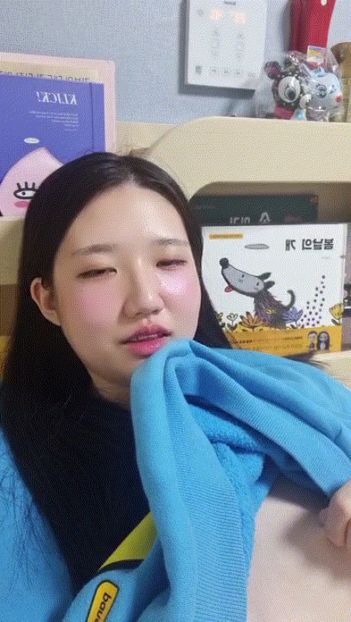 453bbssyy ★ 인스타 라방 13V_3.38G 미리보기 5