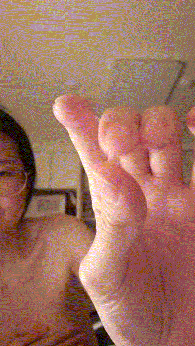 453bbssyy ★ 인스타 라방 13V_3.38G 미리보기 6