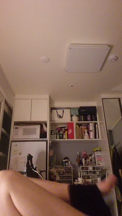 453bbssyy ★ 인스타 라방 13V_3.38G 미리보기 7