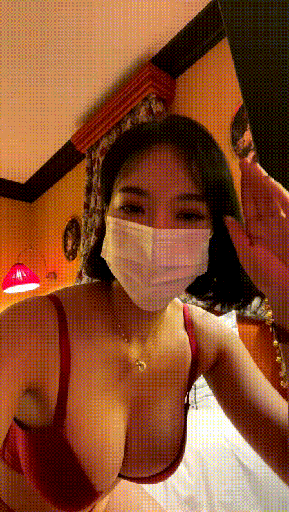 미세스띠로리 ★ 풀린적 없는 라이브방송 미리보기 7