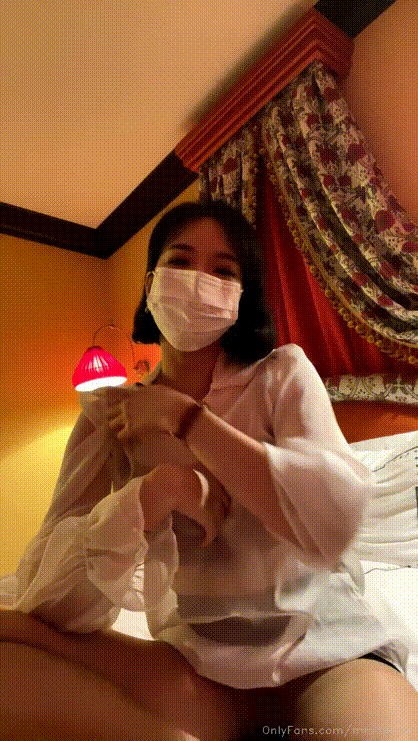 미세스띠로리 ★ 풀린적 없는 라이브방송 미리보기 8