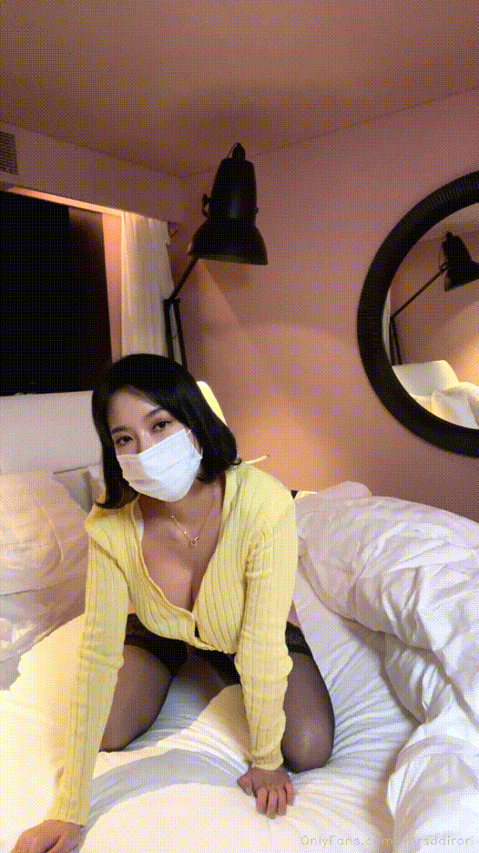 미스/미세스띠로리 ★ [온팬] 1차/2차 + 야노.영상 모음 16.4G 미리보기 4