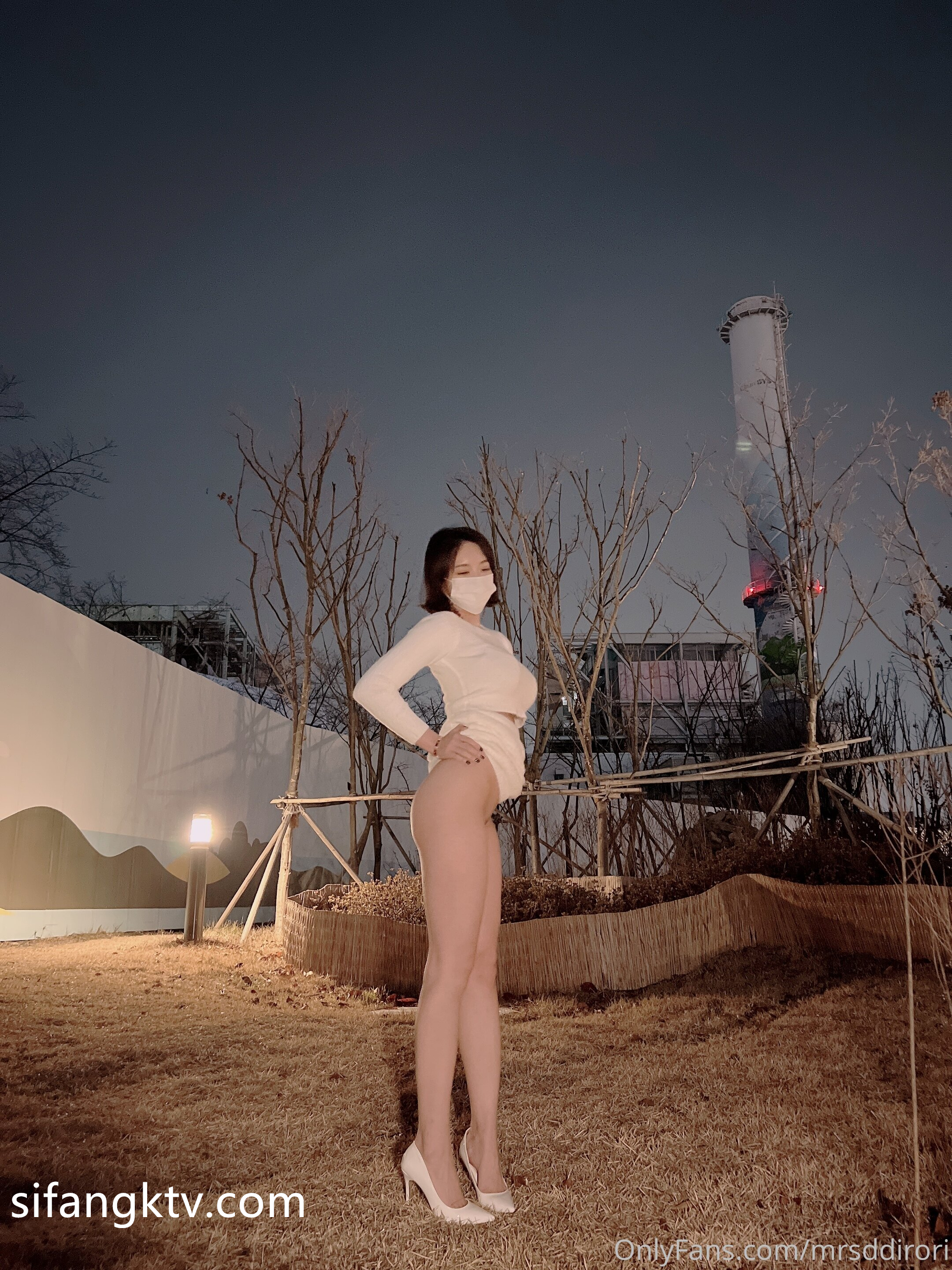 미스/미세스띠로리 ★ [온팬] 1차/2차 + 야노.영상 모음 16.4G 미리보기 14