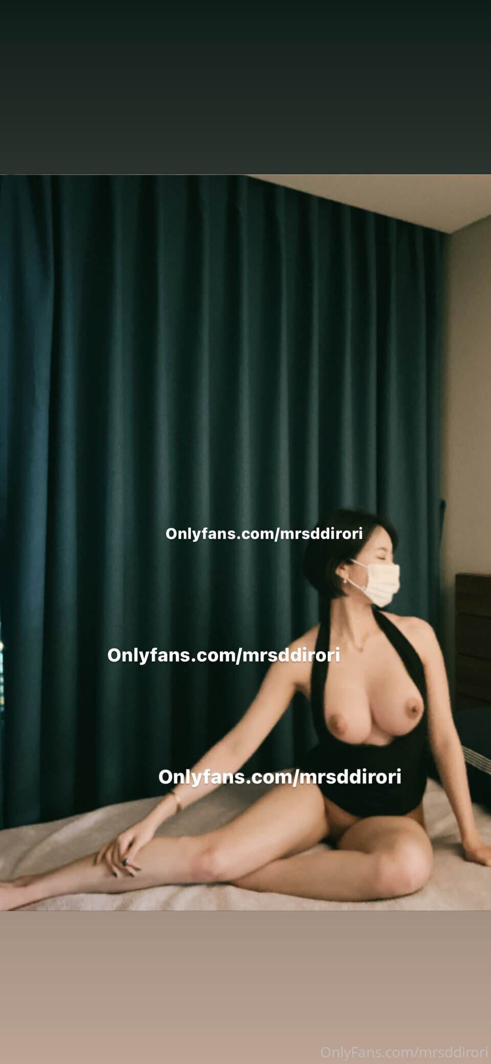 미스/미세스띠로리 ★ [온팬] 1차/2차 + 야노.영상 모음 16.4G 미리보기 24