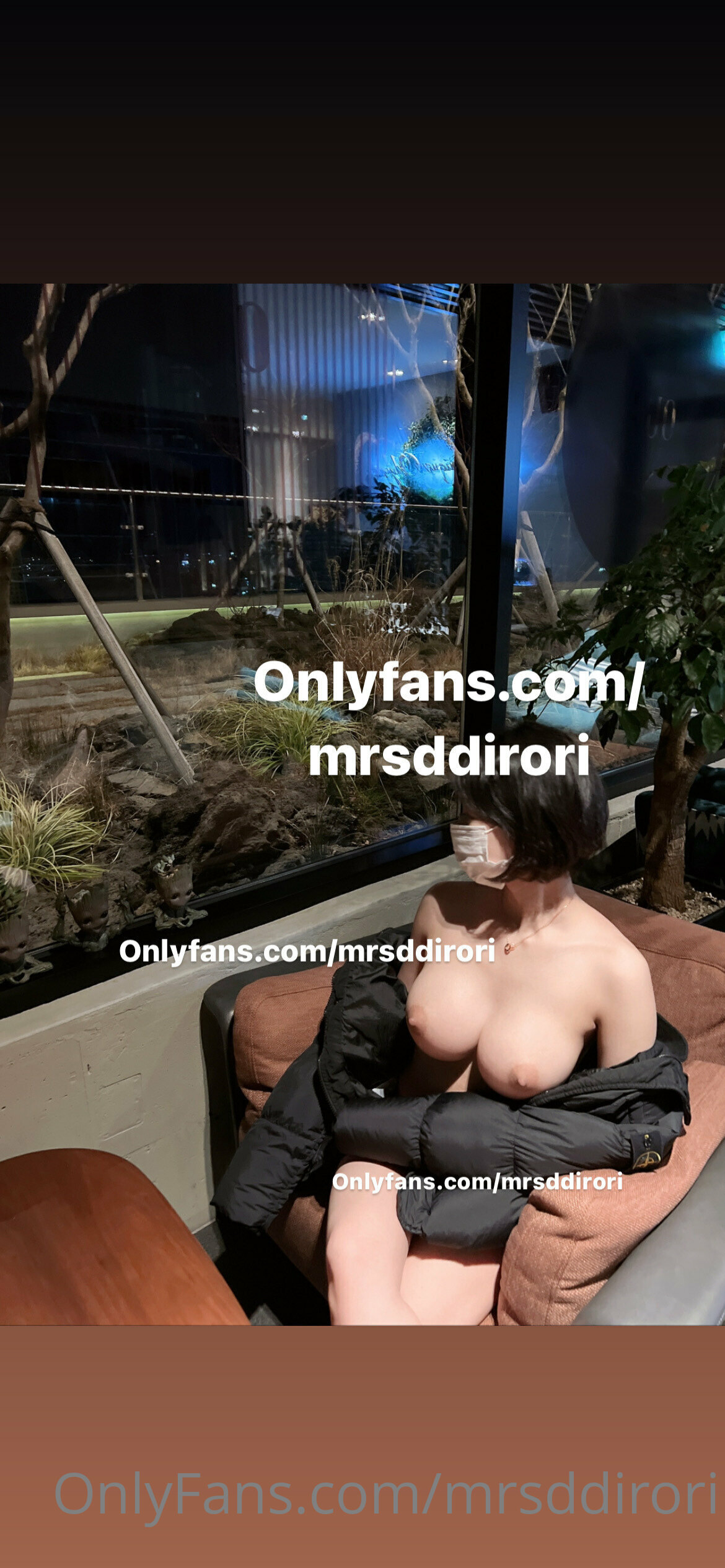 미스/미세스띠로리 ★ [온팬] 1차/2차 + 야노.영상 모음 16.4G 미리보기 26