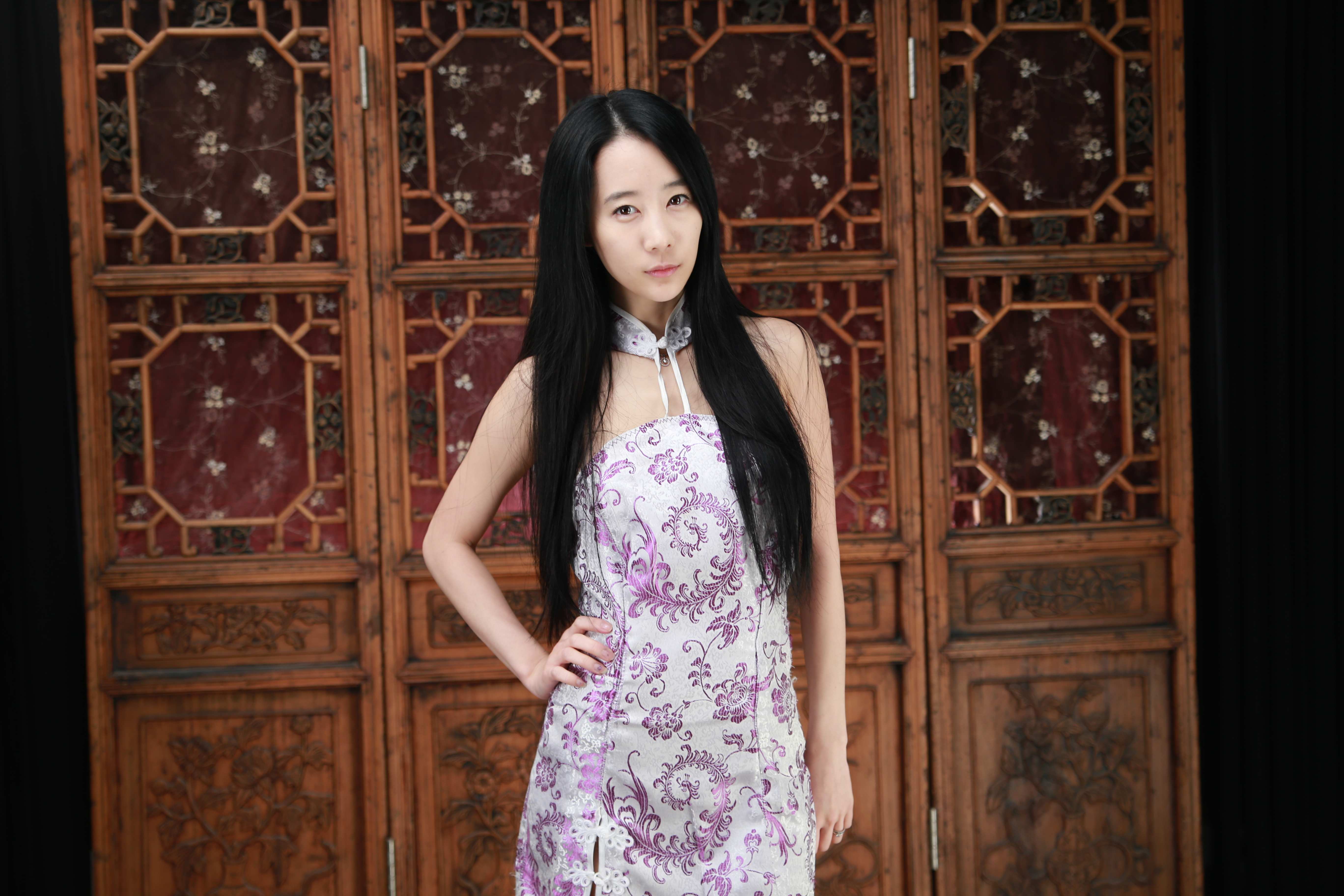 지수(연아) 2317장 3.24G