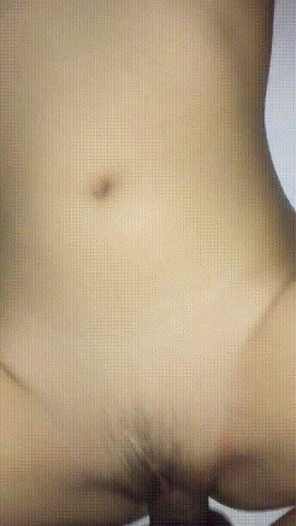 은시계녀 2V+추가 1V : 가은이 미리보기 13