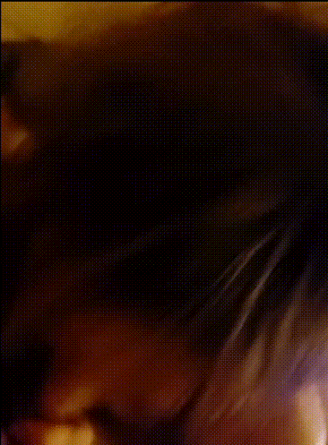 케인+여울 ☆ 캠방 녹화/라방_실제섹스 2V 미리보기 5