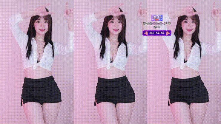 러아 smmms2002_25.10.10 오피스룩 2V 미리보기 6