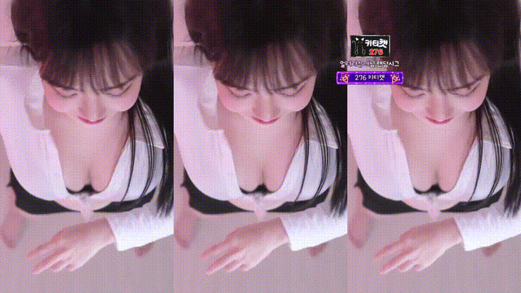 러아 smmms2002_25.10.10 오피스룩 2V 미리보기 7