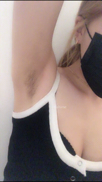 예쁜눈 ★ 흑두녀.겨털.치질똥꼬 노출 미리보기 2