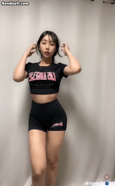 콩순이 아프시절 볼만한거 미리보기 2