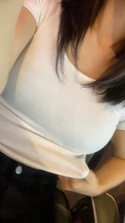 인스타라방 ★ 참젖어린녀_PC방 야노 미리보기 6