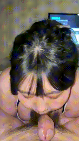 사까시 ☆ 명작 [얼공작모음] 17V 미리보기 2