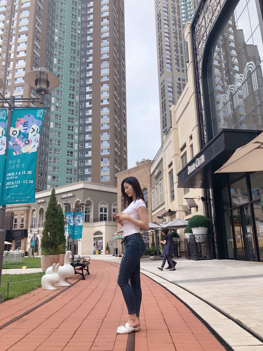 엉덩이퀸 또비누나 ★ 브이로그 23V.9P 미리보기 13