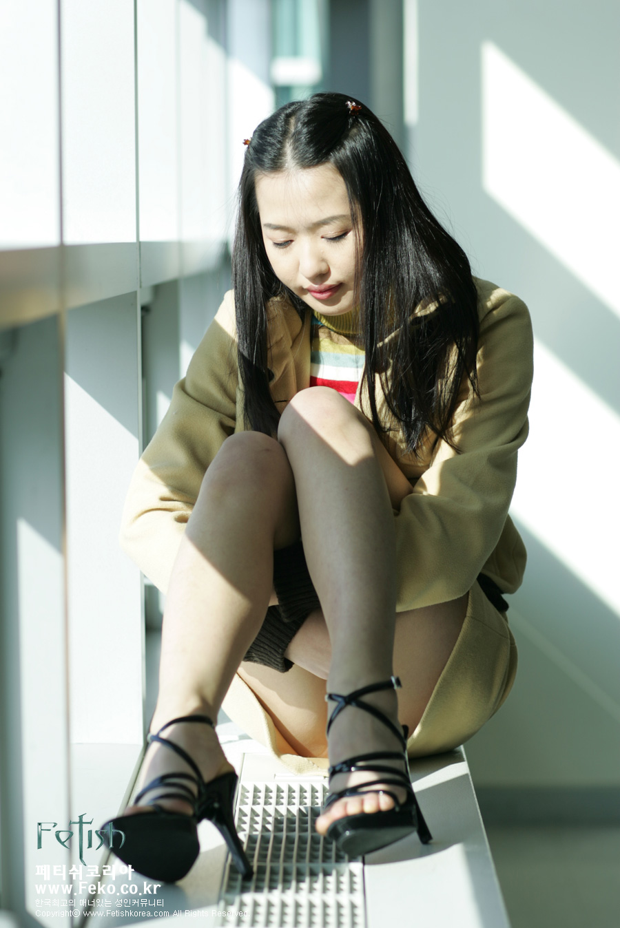 ✨페티쉬코리아 파일 24,071개 / 11.4GB✨ 미리보기 4