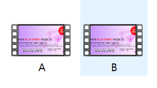 ✨토리 부티승희 영상포함 파일 다수 / 5.87GB ✨ 미리보기 8