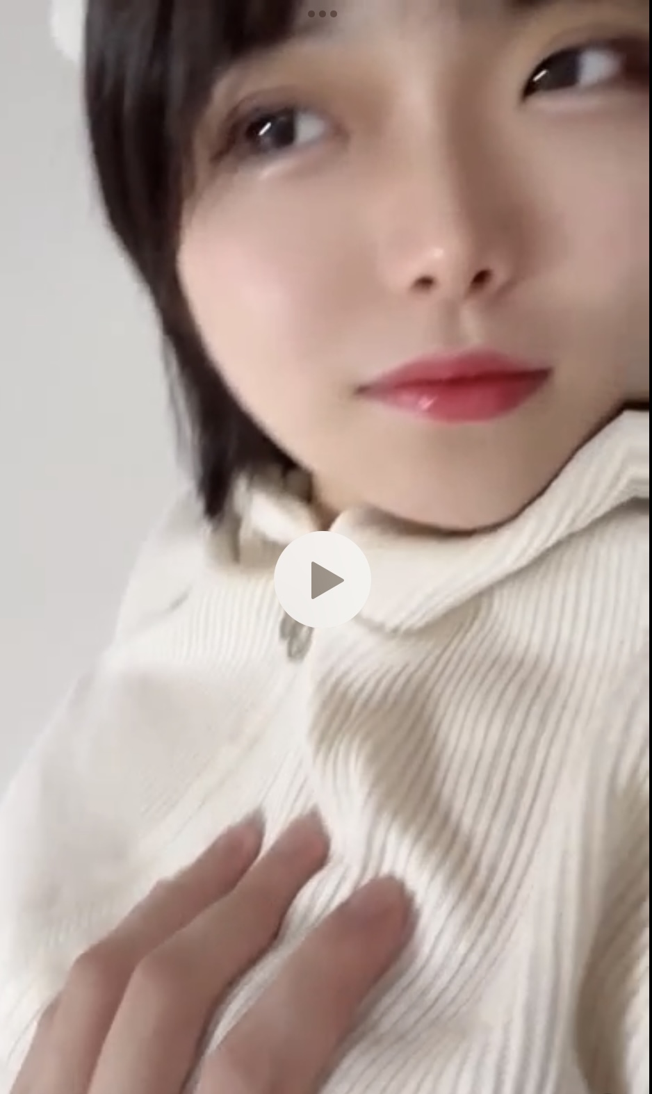 sawa mura 일본 유튜버 &bj &틱톡커 fantia 미리보기 2