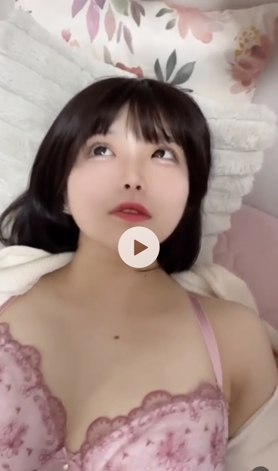 sawa mura 일본 유튜버 &bj &틱톡커 fantia 미리보기 3