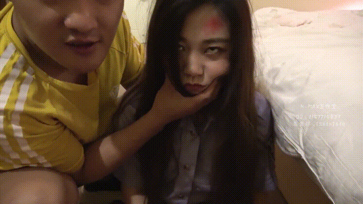 기획 ★ 중국 여자경찰공안 강간물 3V 미리보기 1