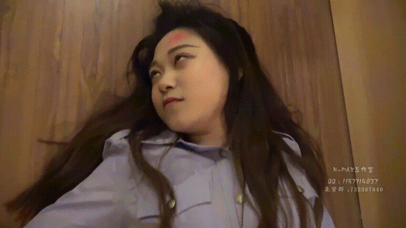 기획 ★ 중국 여자경찰공안 강간물 3V 미리보기 12