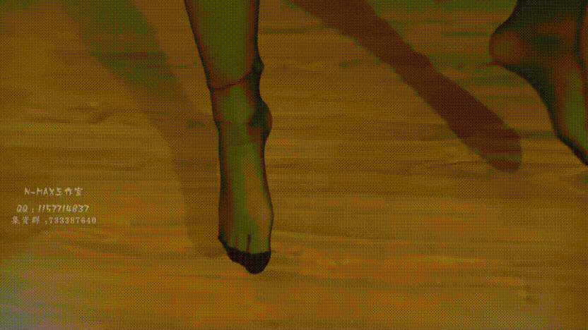 기획 ★ 중국 여자경찰공안 강간물 3V 미리보기 13