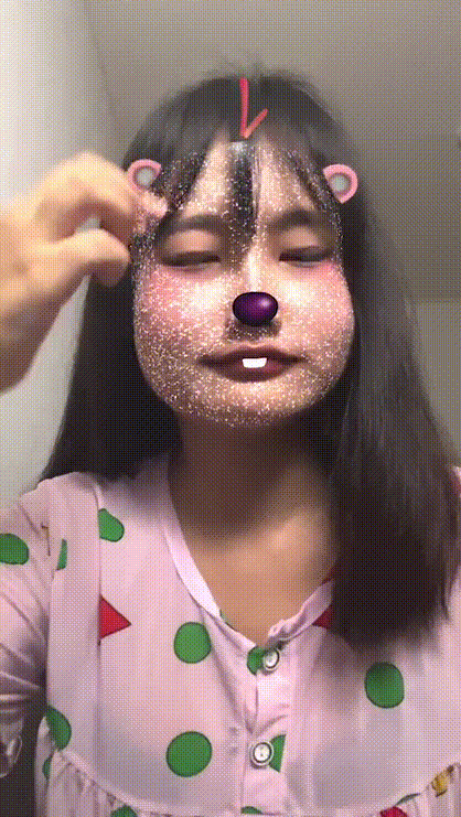 신작 ✨ 눈이쁜녀_[왁싱전.후 풀버젼] 올노자위_10V+필터얼공 추가 미리보기 2