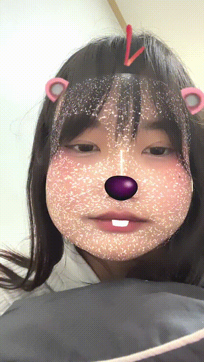 신작 ✨ 눈이쁜녀_[왁싱전.후 풀버젼] 올노자위_10V+필터얼공 추가 미리보기 3