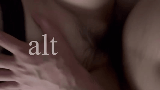 알파남 Alt 모음집 13V [대화개꼴] 미리보기 9