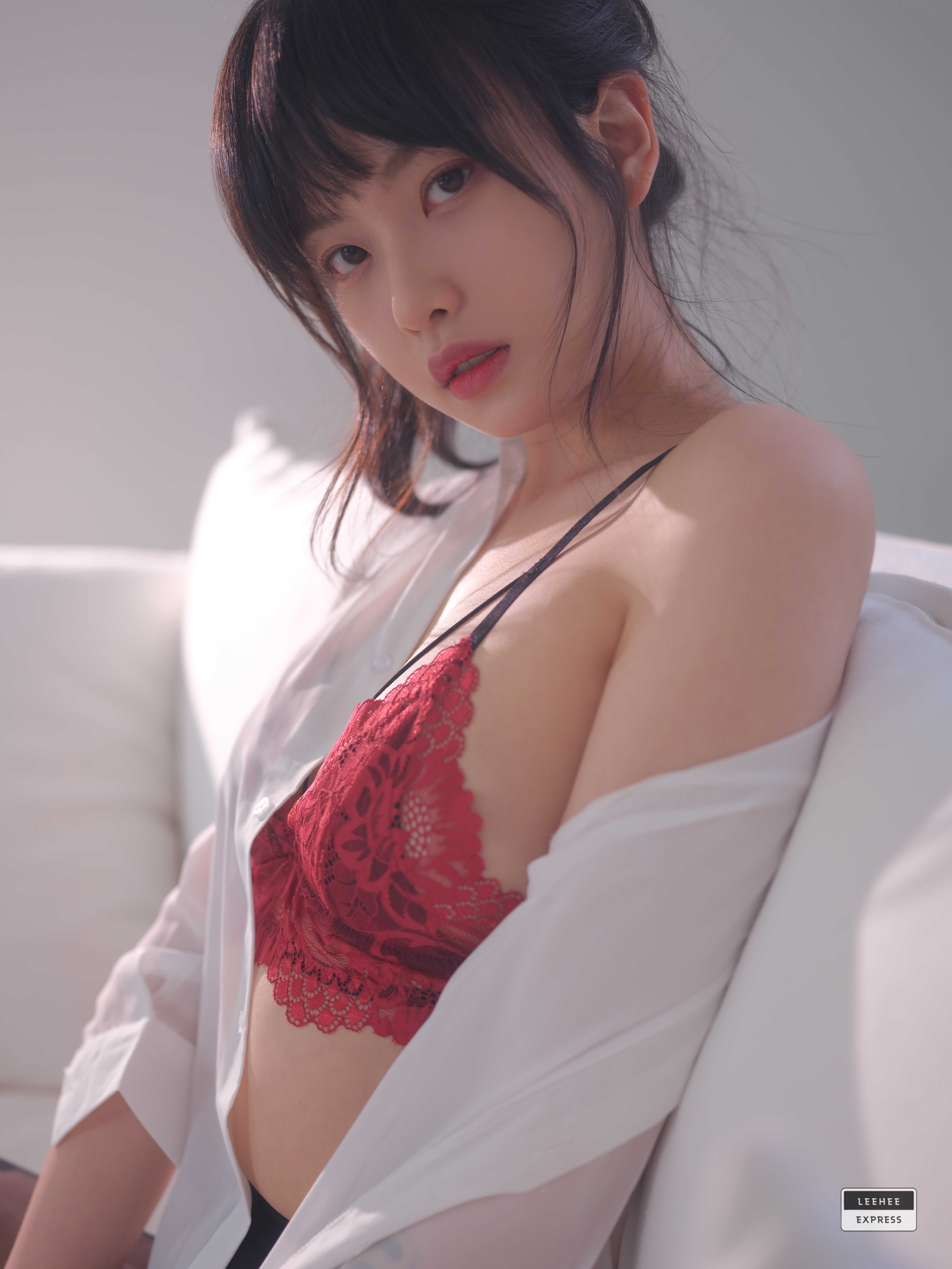 신작 ✨고말숙 GMS LEDG-254A 미리보기 5