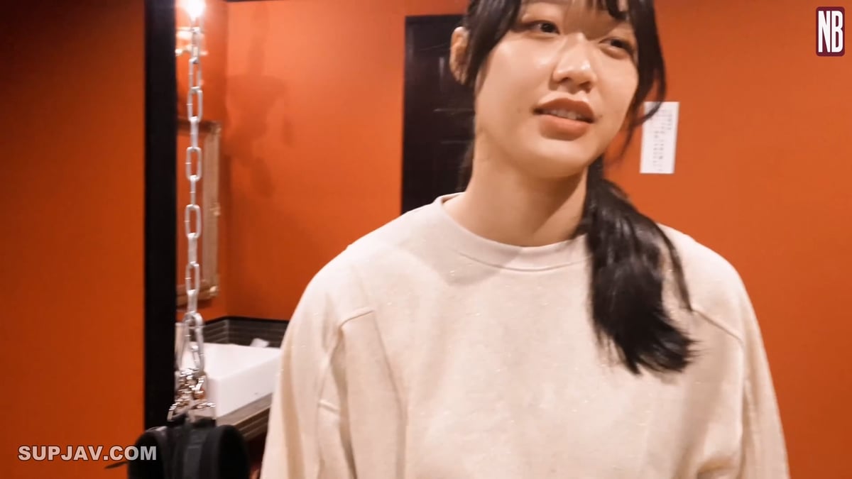 FC2-PPV-4785342 25.10.23 [신작릴] 20세_백인남&돼지남 입싸.2회연속 질싸 미리보기 18