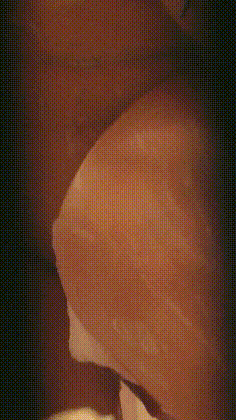 샤워하면서 온몸 왁싱하는 여대생 몰래 촬영 미리보기 2