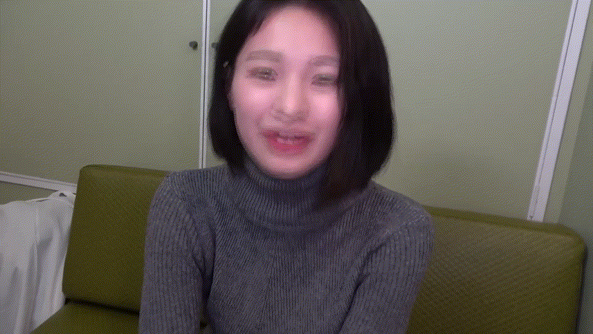 FC2-PPV-4782869 선착 순 한정＊【무】국보급 명작 SSS급 하메토리 Vol.1【오늘 한정】 미리보기 1