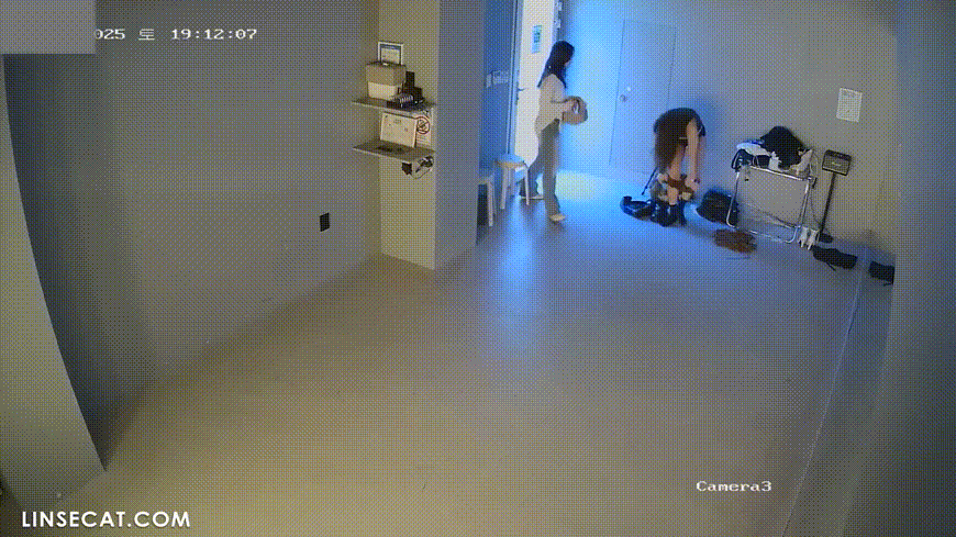 신작IP ✨ 댄스연스실 미리보기 9