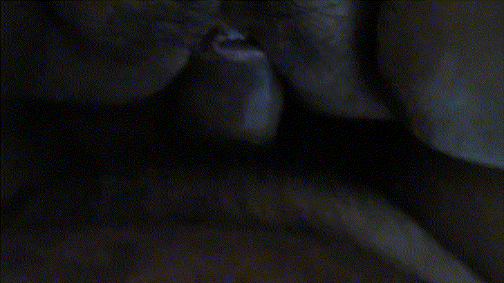 신작 ✨ 직찍_아는 동생☆통뚱녀 미리보기 2