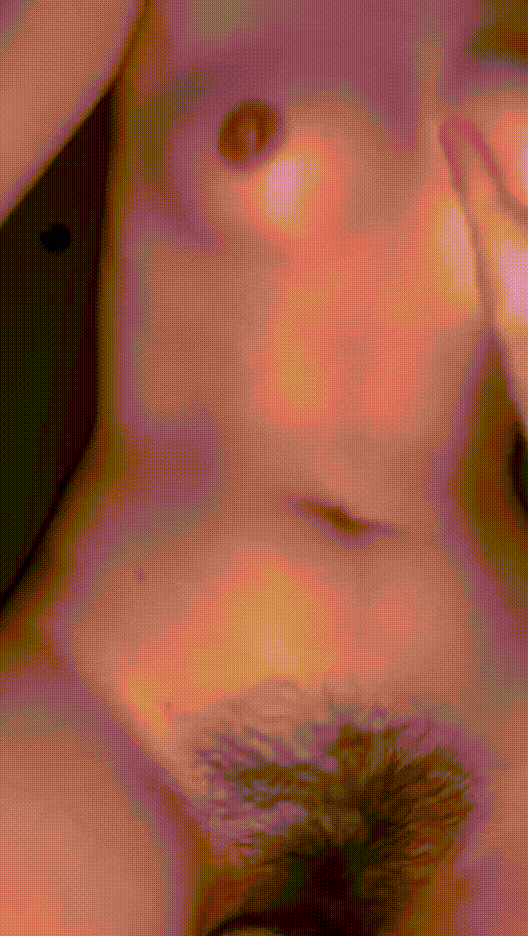 입에 빨리 싸달라는 애교많은 귀요미 [존예★얼공입싸 마무리] 미리보기 3