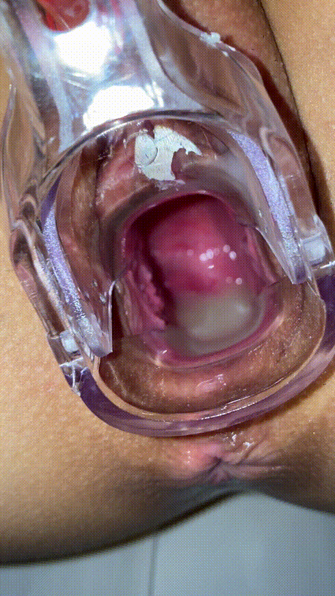 한체대 복근걸레녀 [풀팩] 11V.9P 미리보기 5