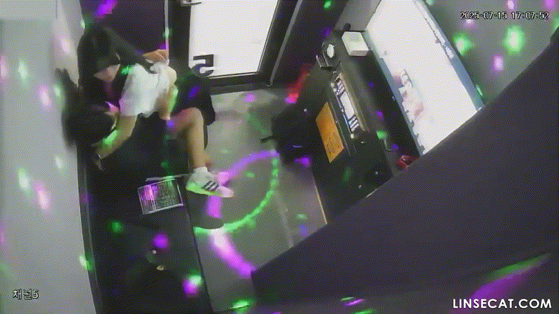 신작IP ✨ 코인노래방_3일연속 [가슴노출/사까시] 미리보기 1