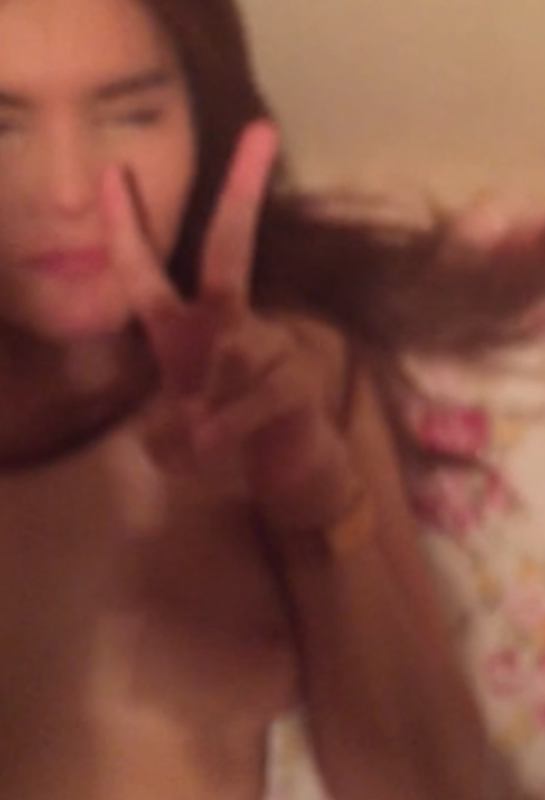 외국인 업소녀 [거울방] 얼공스웨디시 미리보기 7