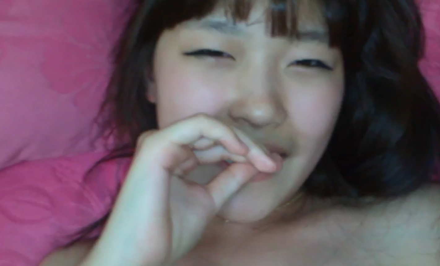 명작_케이스위스녀 4V 미리보기 4