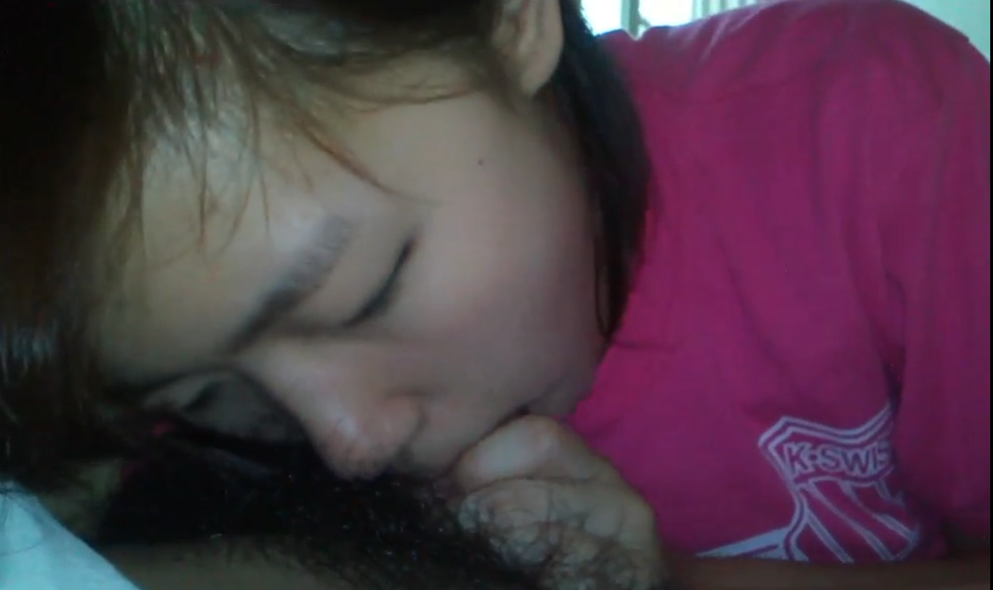 명작_케이스위스녀 4V 미리보기 6