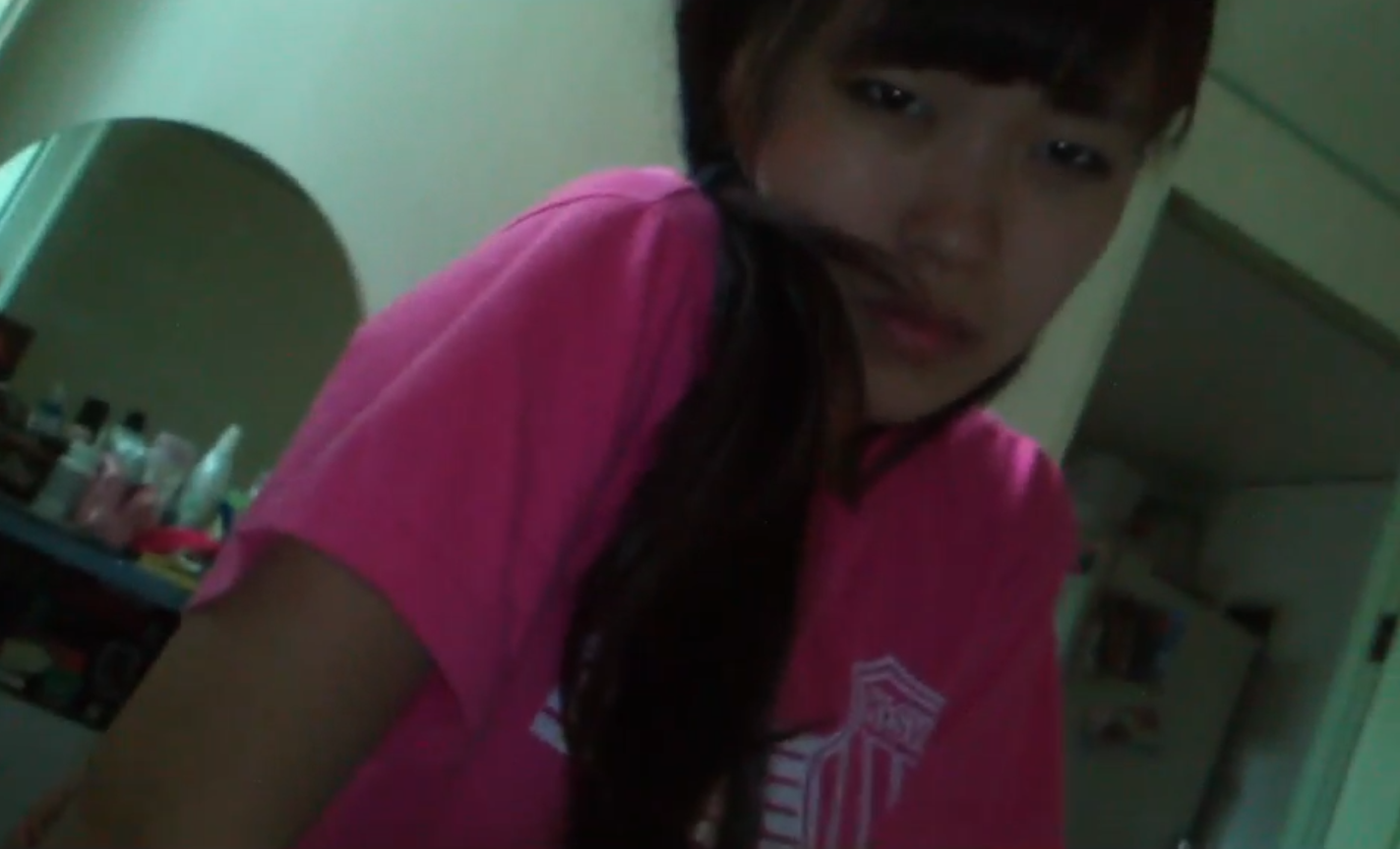 명작_케이스위스녀 4V 미리보기 7