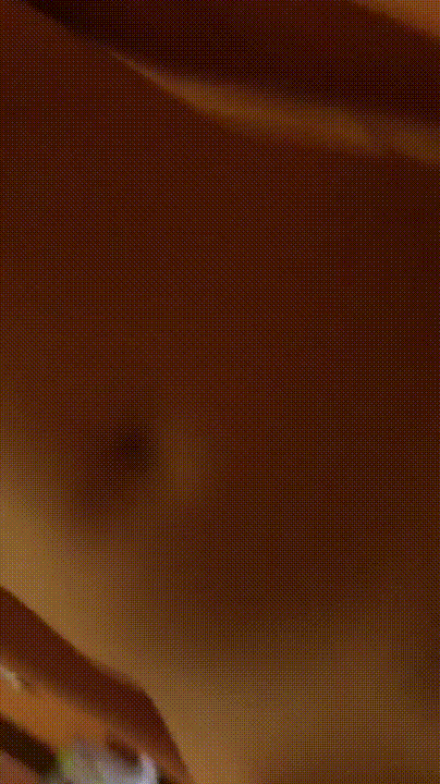 죽인다 ㅆ발_왜 찍는대 [염색녀] 미리보기 4