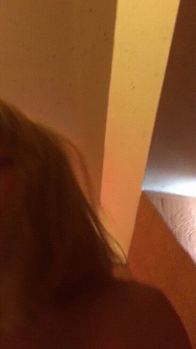 죽인다 ㅆ발_왜 찍는대 [염색녀] 미리보기 6