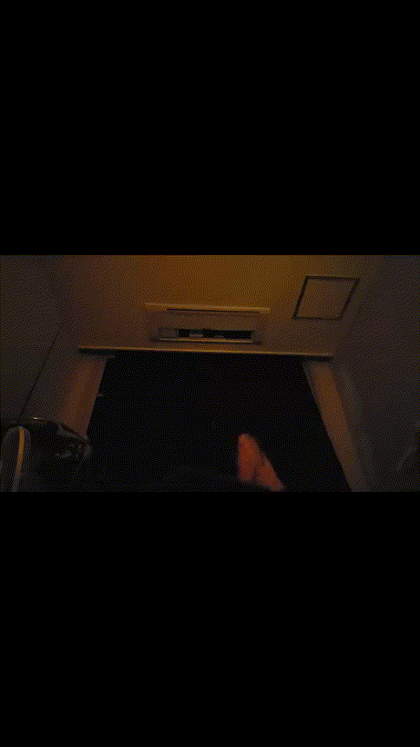 직촬_태국업소녀 검스입히고 따먹기 미리보기 4