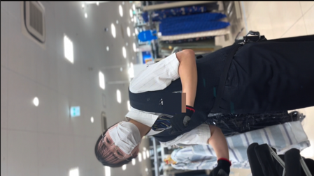 고화질 일본 업스