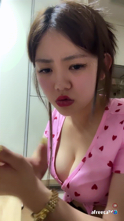 kirrard24 아프리카[3V]→인스타 라방 [5V] 미리보기 12