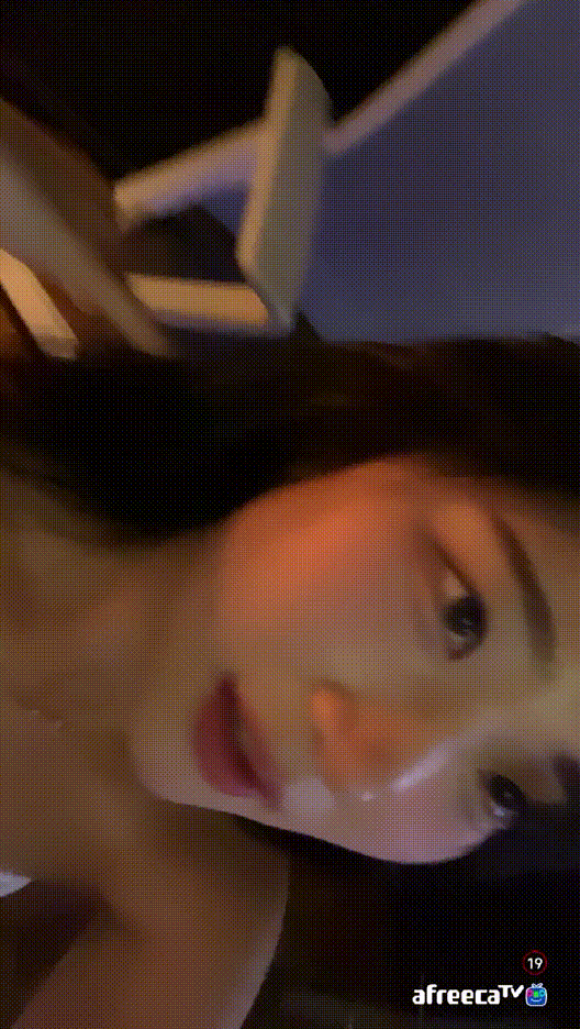 소장용_아프리카 신나린 anfdksrud96 ★ 최고수위 [뒷고/아헤가오] 미리보기 5