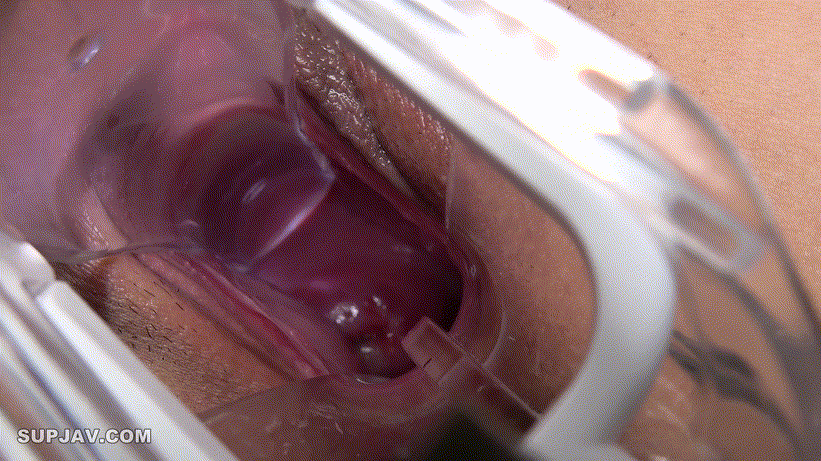 FC2-PPV-4739172 정통일본녀 스타일_질방구/분수/백보/신음 모든걸 다 갖춘 명작급 미리보기 7