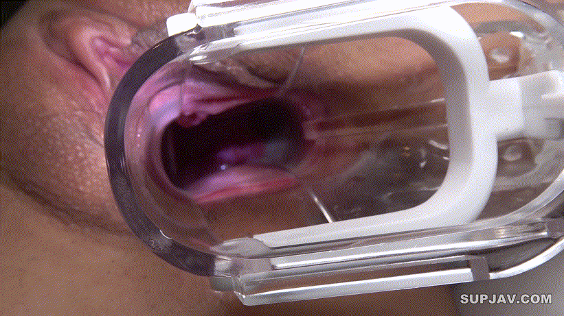 FC2-PPV-4739172 정통일본녀 스타일_질방구/분수/백보/신음 모든걸 다 갖춘 명작급 미리보기 15